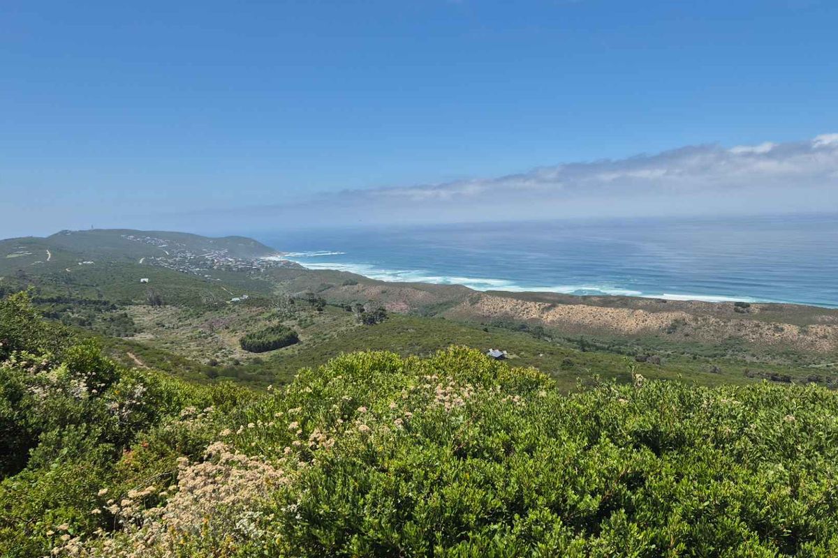 Build Your Coastal Dream Home in Tranquil Brenton on Sea - Photo 4