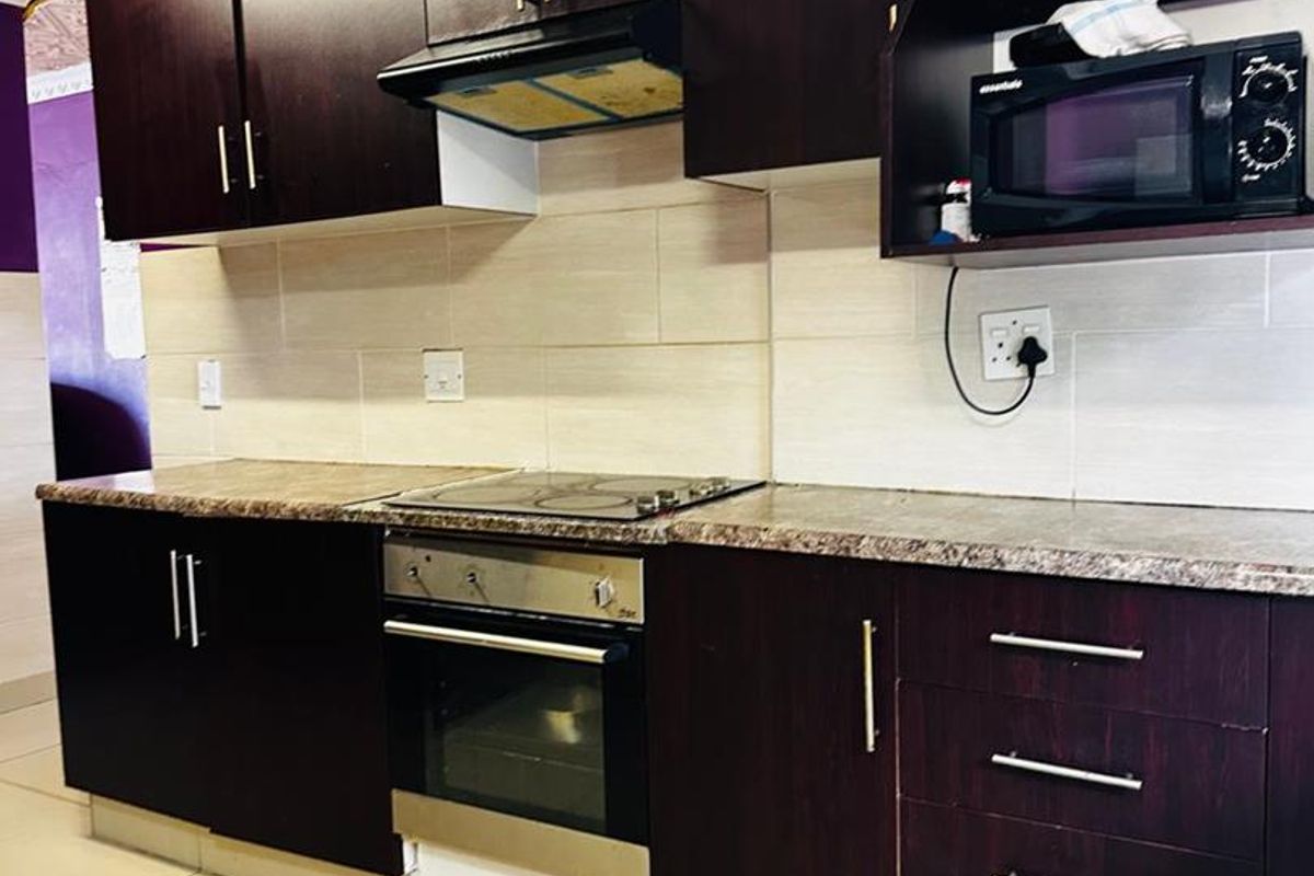 A Home With Heart, Space & All the Right Features! - Photo 2