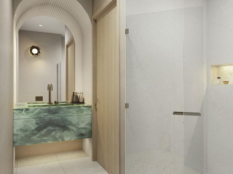 Flexible Coastal Living with Strong Rental Potential – Péreybère - Photo 6