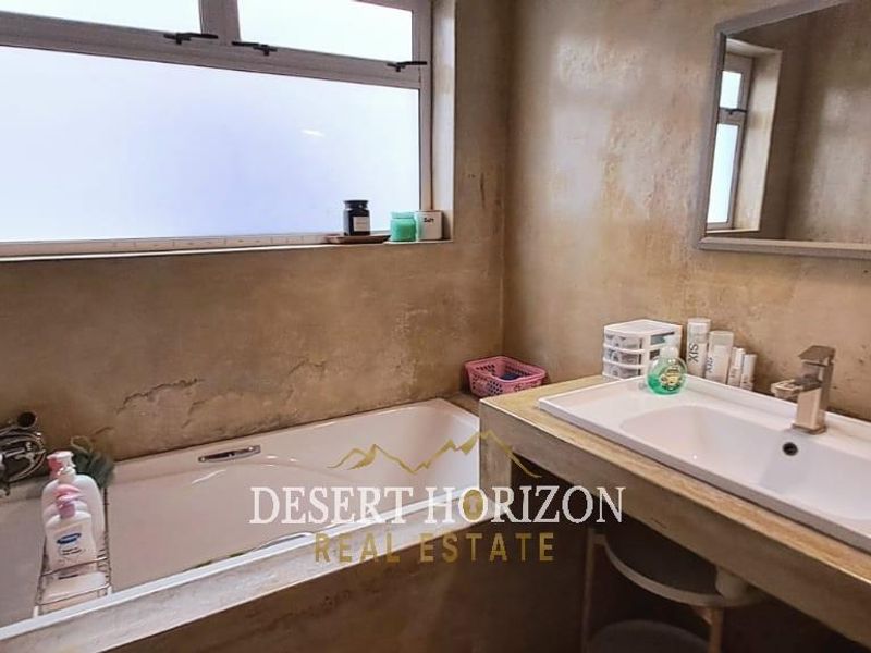 Swakopmund, Ocean View | Beautiful Family Home For Sale - Photo 8