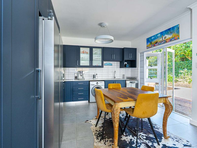 Exceptional 1 bedroom apartment in Little Mowbray - Photo 8