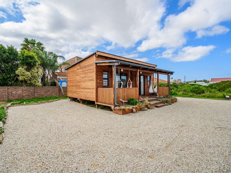 Potential AirBnB Property for Sale - Photo 2