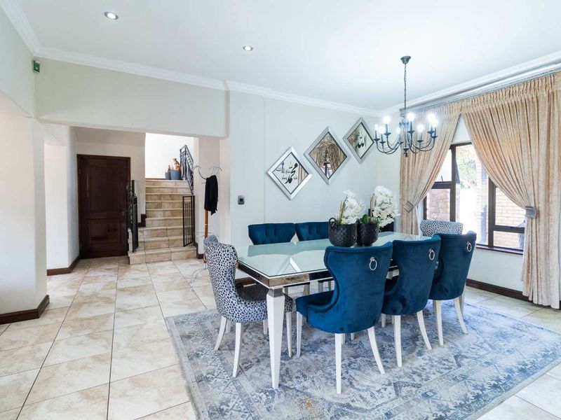 Discover Your Dream Home in the Prestigious Champs Du Lac Complex - Photo 9