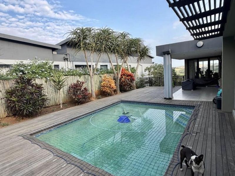 Palm Lakes Estate - Photo 9