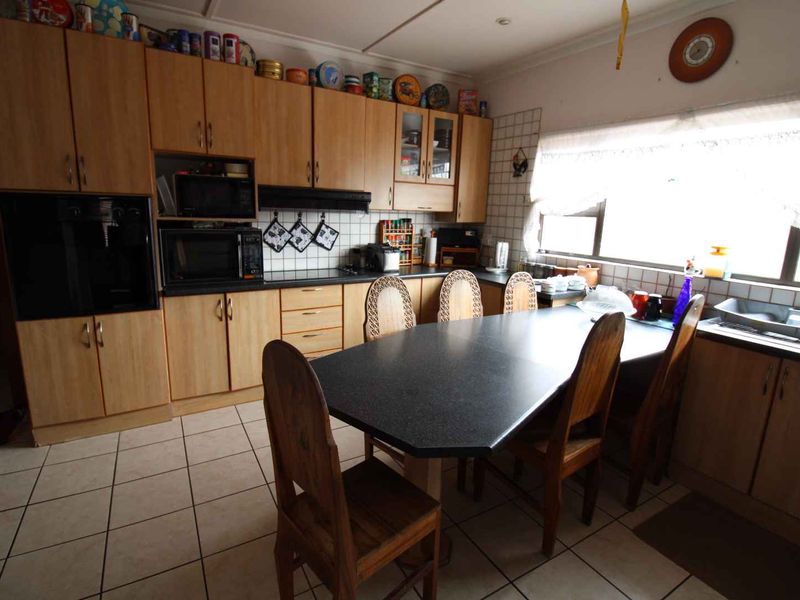Lagoon house with flat! - Photo 6