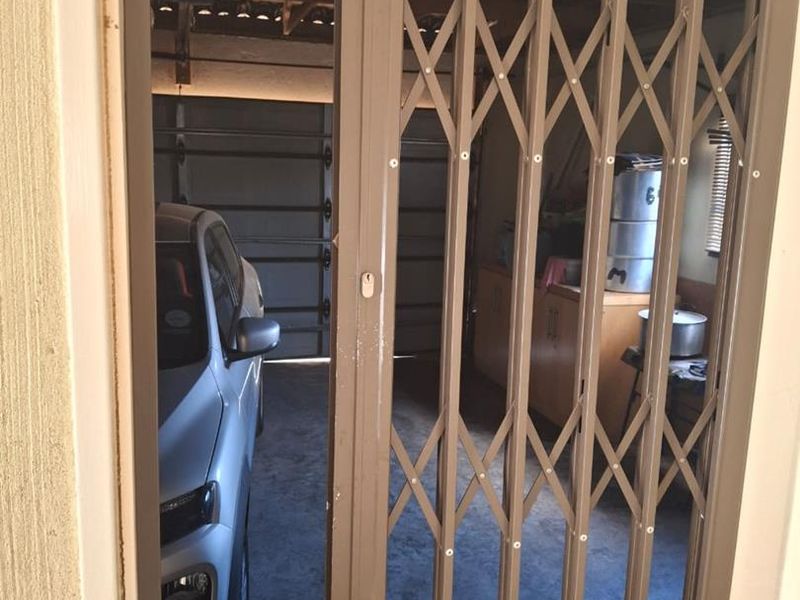 House for Rent in Blue Hills Midrand - Photo 8