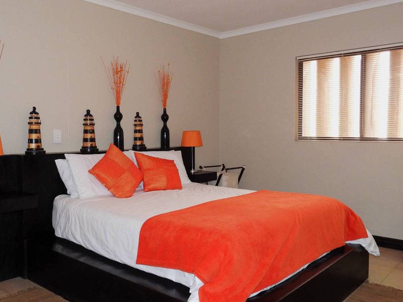 FOR SALE📍LANGSTRAND, WALVIS BAY - Photo 7