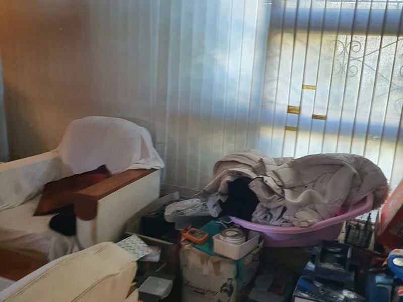 The Challenger! - Photo 8