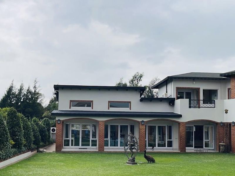 French Provençal masterpiece - Photo 2