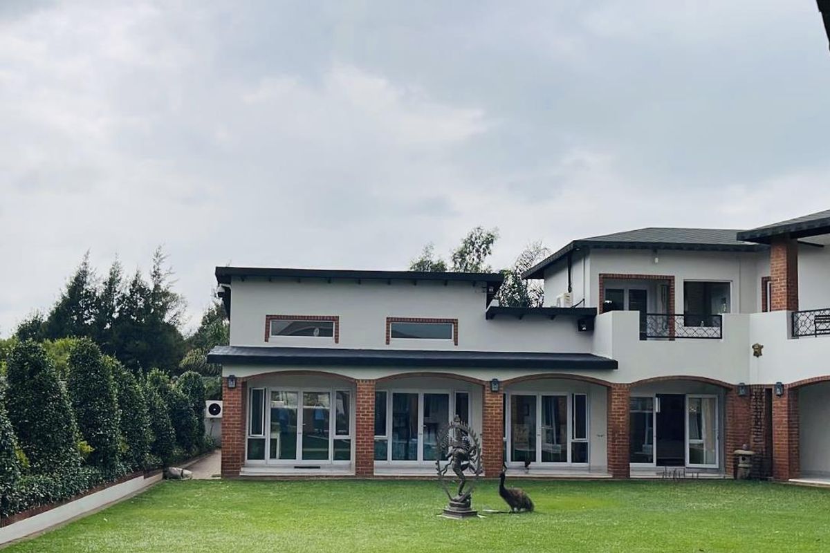 French Provençal masterpiece - Photo 2