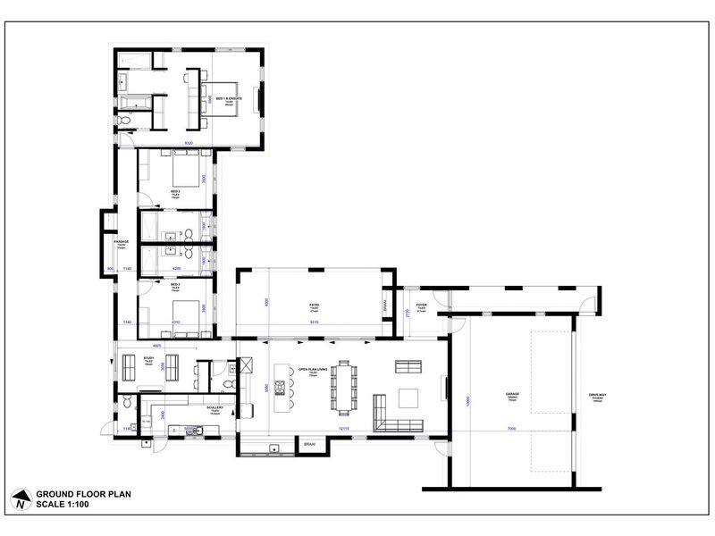 Built for Living, Designed to Impress - Photo 9
