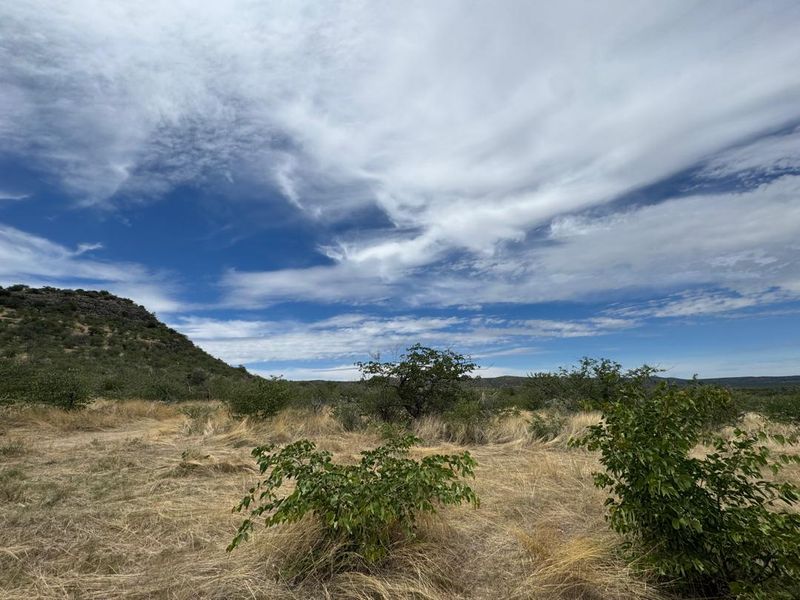 A well-priced opportunity in the heart of the Khorigas district – perfect for serious buyers looking to invest in Namibia’s agricultural sector. - Photo 10