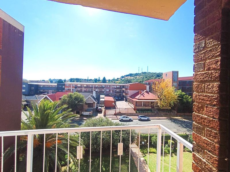 R18 000 - R22 000 Income Potential - Photo 10