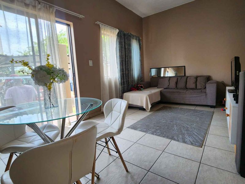 1 Bedroom Apartment For Sale in Montana - Photo 2