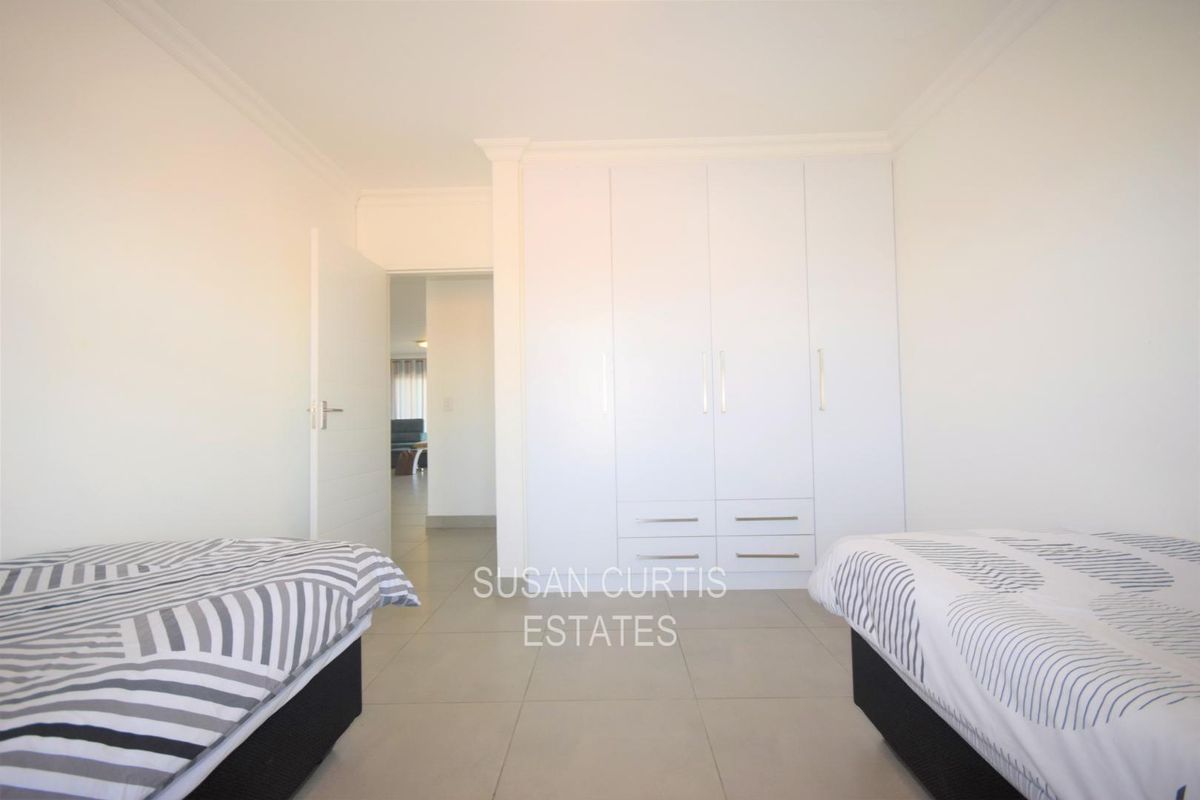 SEA VIEW APARTMENT - Photo 5