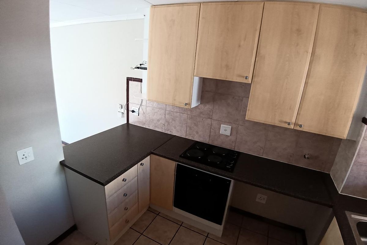 Welgevonden, 2 Bedroom for sale - Photo 3