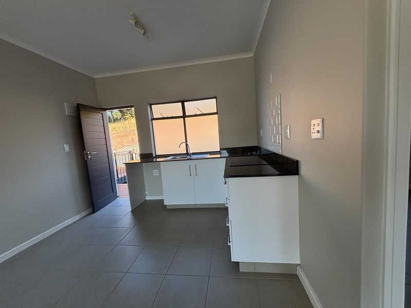 New Apartments for Rent in Waterfall, Hillcrest - Photo 9