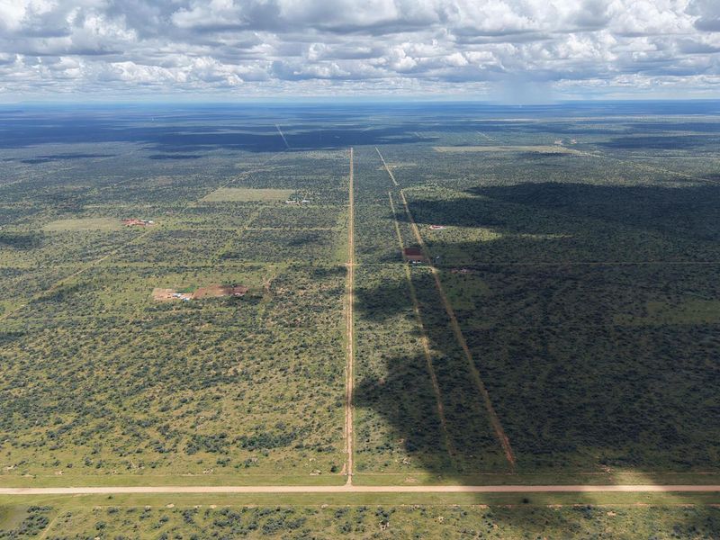 Hochfeld Dream Farms: Last Phase Almost Sold Out! - Photo 9