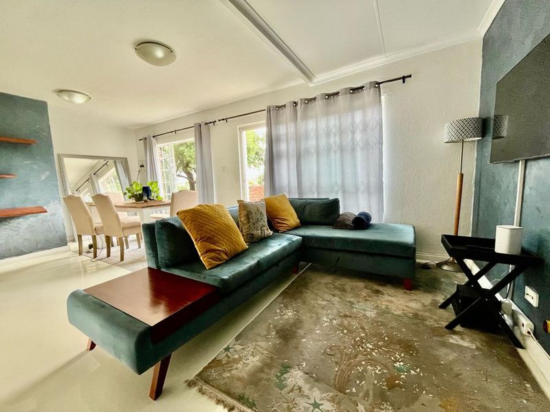 Immaculate Cluster in Great Area - Photo 7