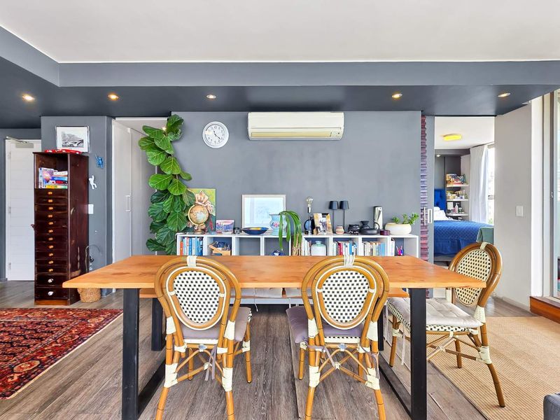 Airbnb Friendly In The Heart Of Green Point - Photo 6