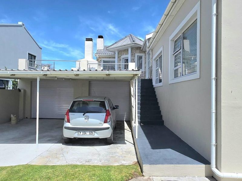 A Home With Space for Everyone — and a Lifestyle to Love in Franskraal - Photo 6