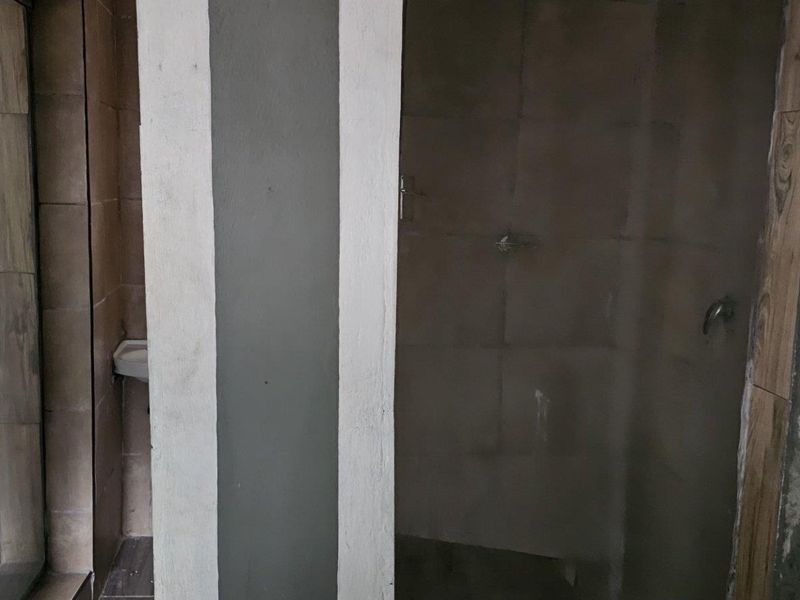 3 bedroom house to rent in Brits - Photo 3