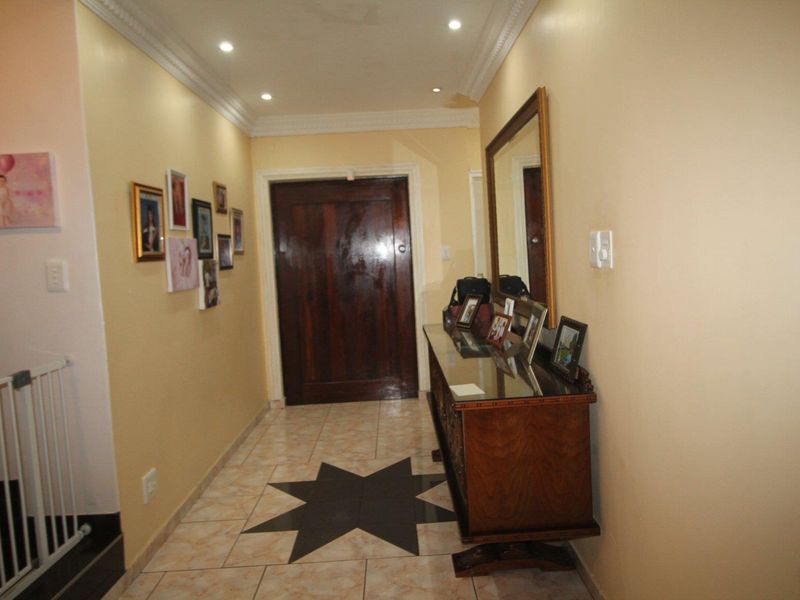 Beautiful Double Story House for Sale - Photo 5