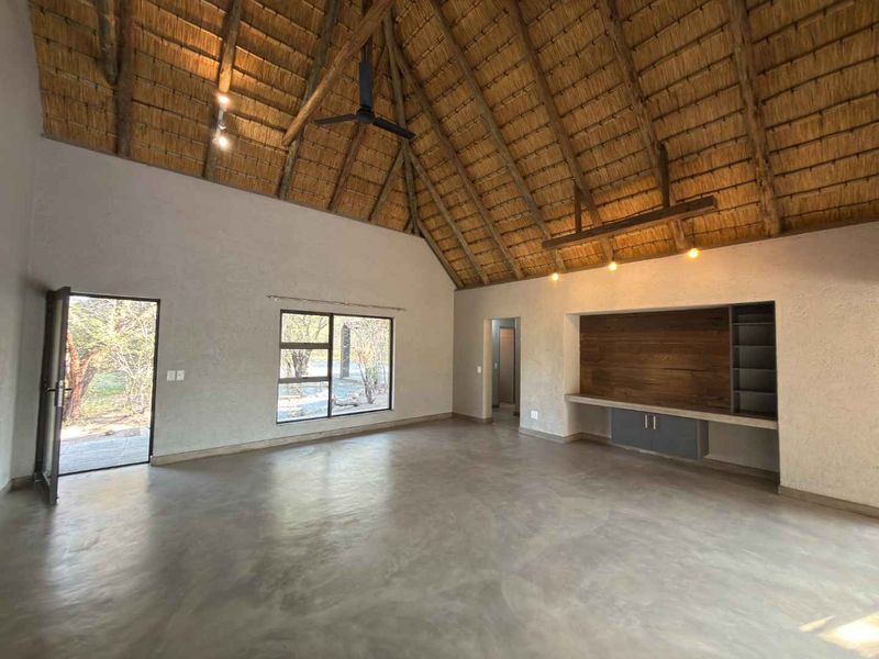 Your Piece of the Bushveld Leisure Awaits!! - Photo 7