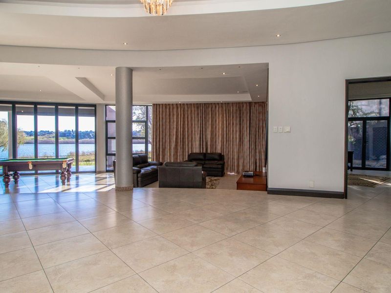 Waterfront Elegance in Ebotse: Your Dream Home Awaits! - Photo 7