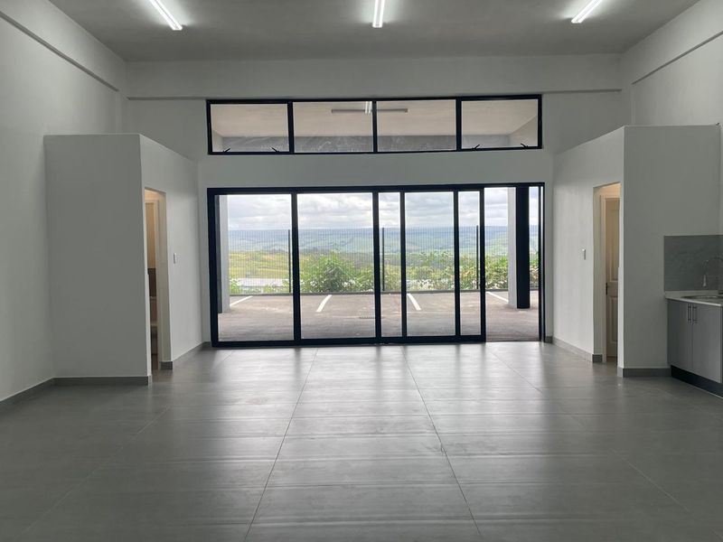 Modern Ground floor Office for Rental in Ballito - Photo 8