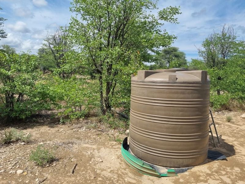 Farm for sale 7 700 000 - Photo 7