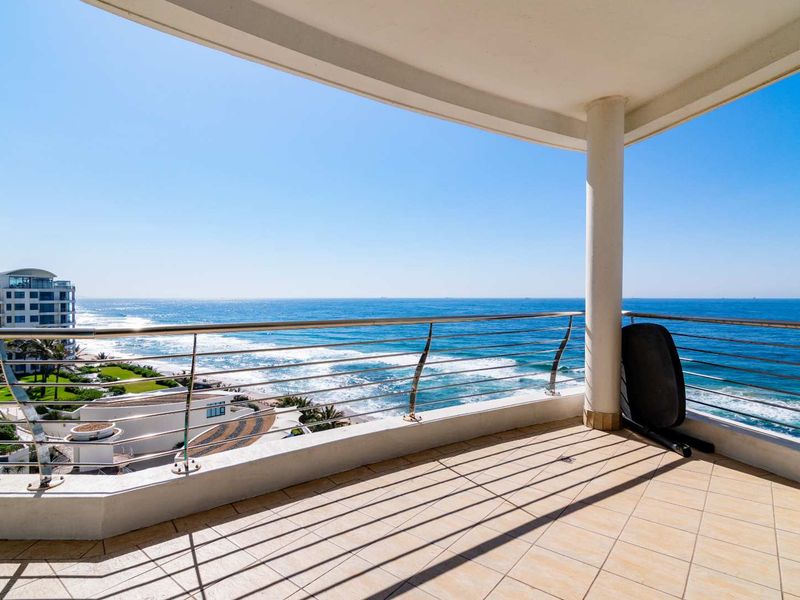 Wake up with the sound of the ocean - Photo 1