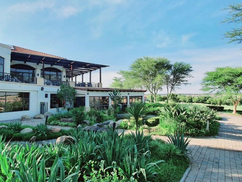 Vacant Stand for Sale in Blue Valley Golf and Country Estate - Photo 8