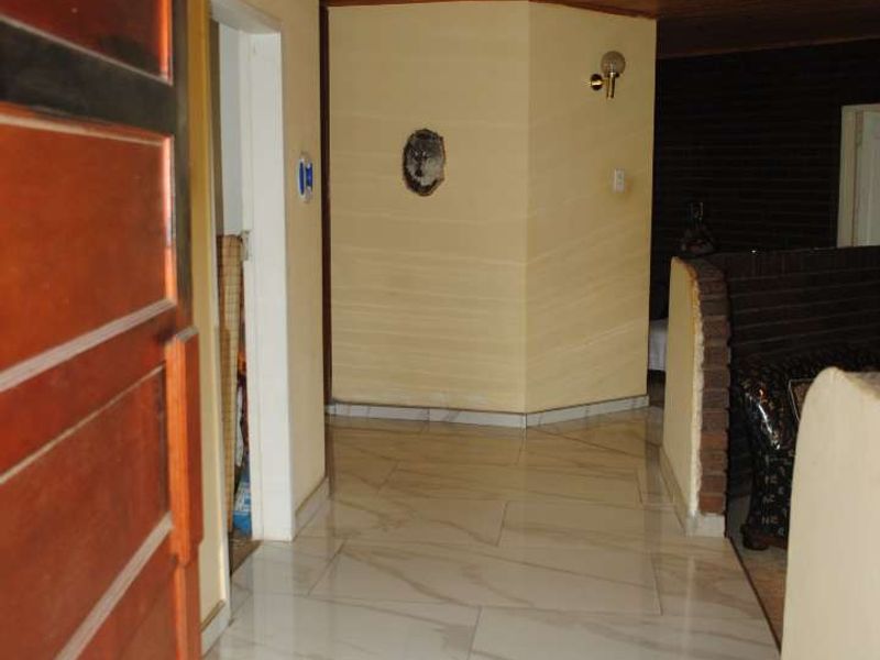 Fantastic offer, huge, huge, home and 10 rental apartments - Photo 4