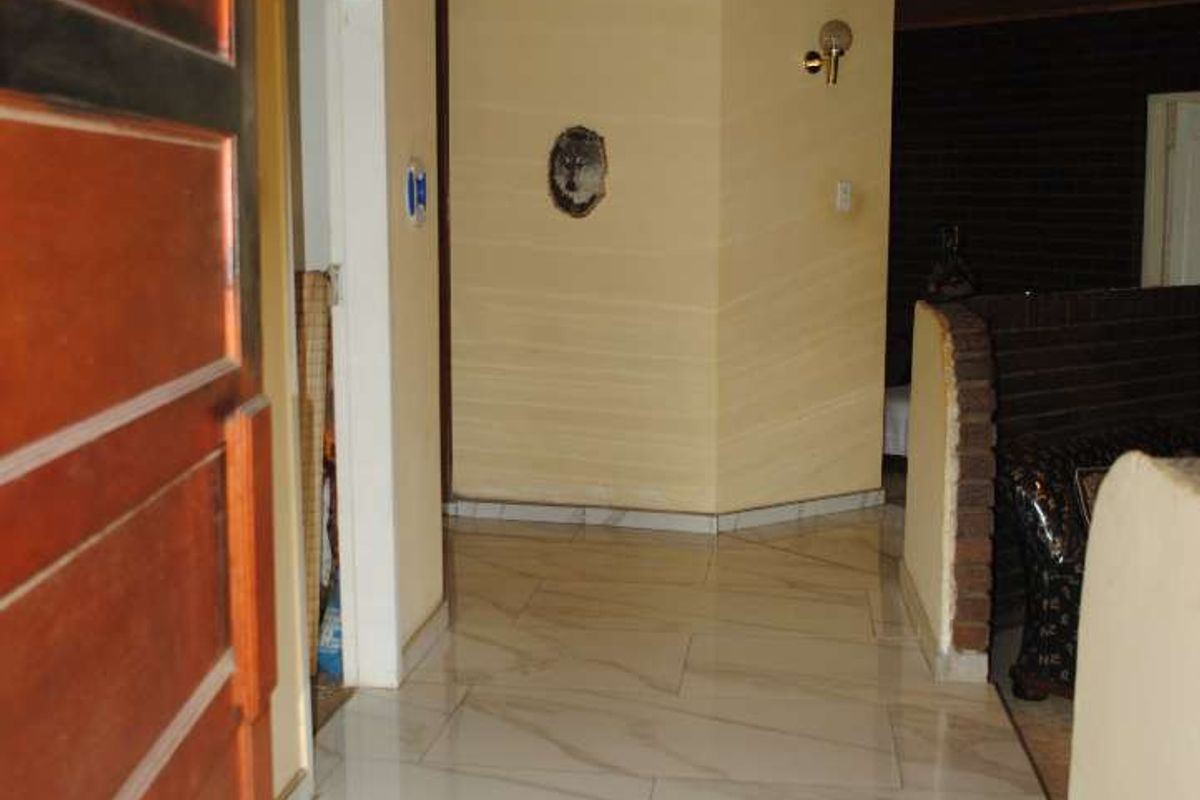 Fantastic offer, huge, huge, home and 10 rental apartments - Photo 4