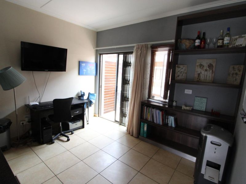 Safe and modern 1-bedroom apartment on the Bult. - Photo 7