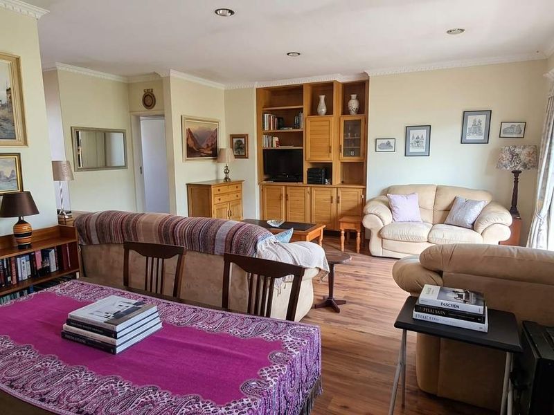 Elegant Retirement Living 2-Bedroom 2-Bathroom  Now Available in Marmanet Retirement Village - Photo 3