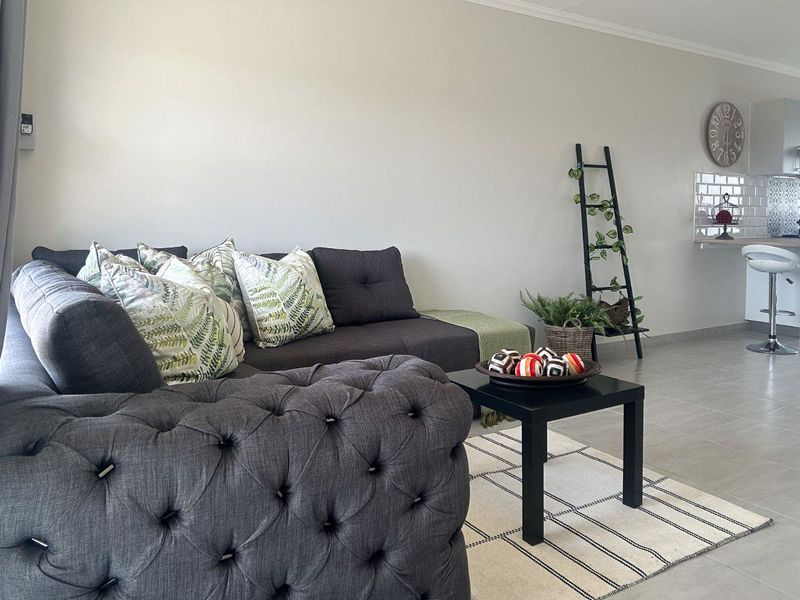 Perfect for Your Family - Photo 3