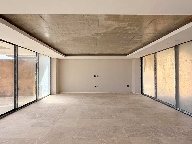 Almost Complete Home in Zimbali Estate - Photo 10