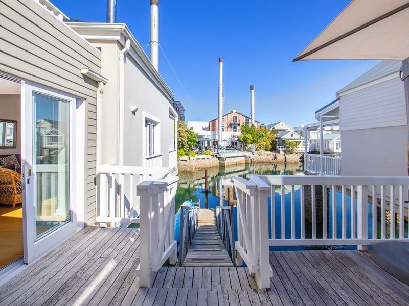 Thesen Island Holiday House - Photo 5