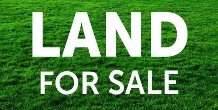 Property #2394284, Vacant Land Residential Pending Sale in Omeya Golf Estate