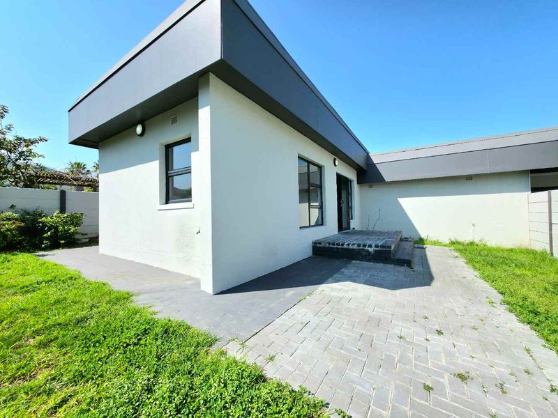 Convenience Meets Comfort in Welgelegen - Photo 2