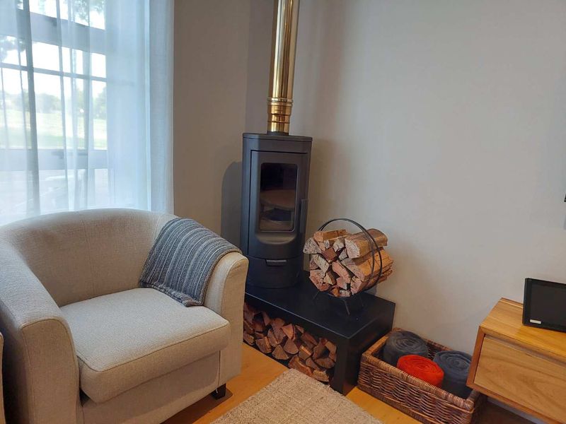 The perfect home! - Photo 6