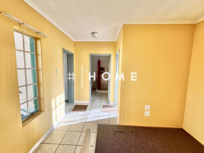 Duplex Townhouse for sale in Hochlandpark - Photo 6