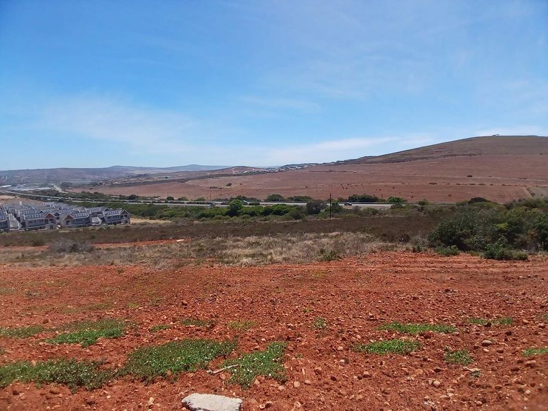 788m2 Vacant Stand For Sale in Hartland Estate - Exclusive Opportunity - Photo 8