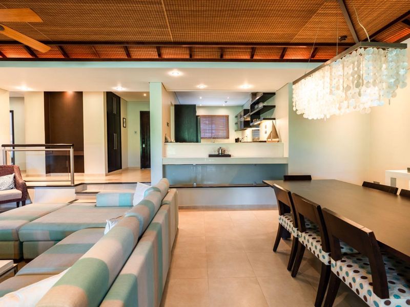 Turnkey Living. Trophy Investment. - Photo 7