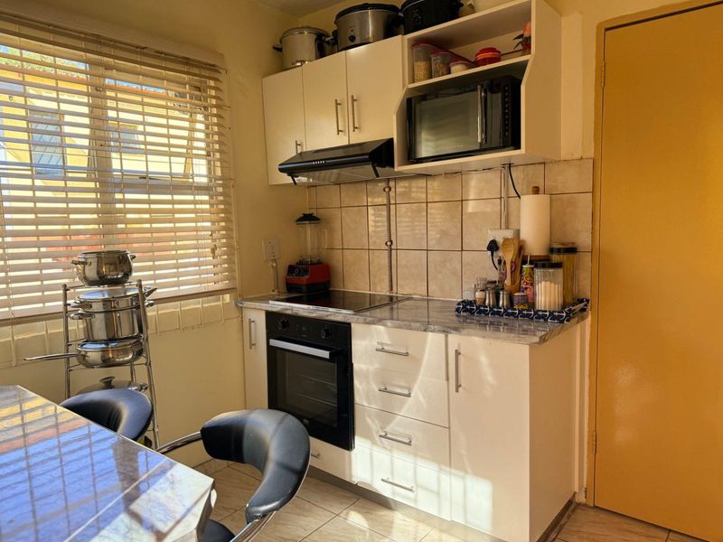 🏡 FOR SALE | Rocky Crest Gem - Photo 4