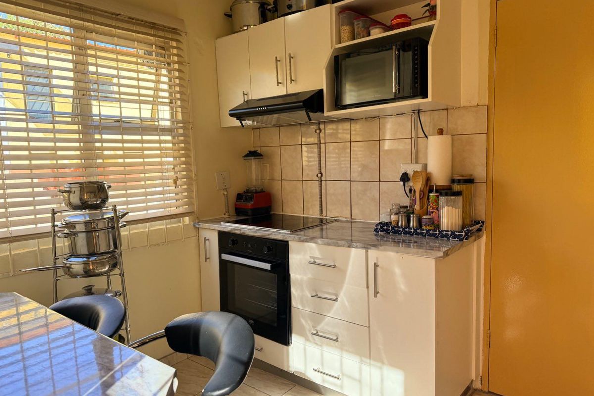 🏡 FOR SALE | Rocky Crest Gem - Photo 4