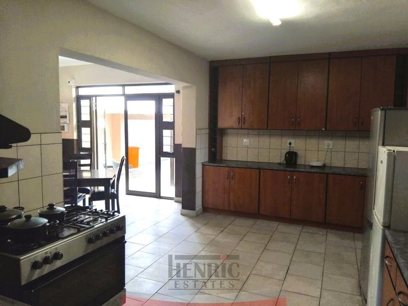 Prime Location Guesthouse Oppertunity - Photo 7
