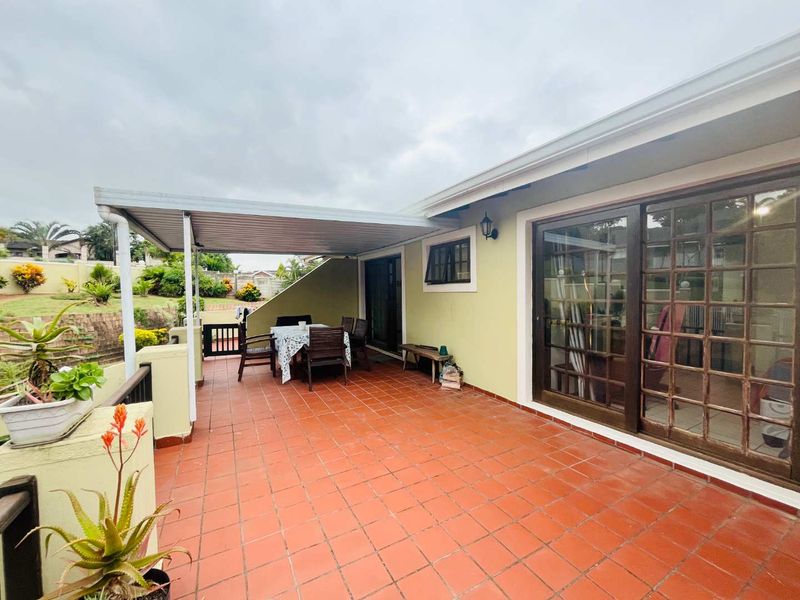 Hendra - Spacious 2 Bed cottage Cottage with Solar !! - Photo 2